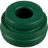 FTE Gummistopfen AD 17 mm, Länge 10,5 mm Mineralöl – zu 00 140 300