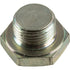 Verschlussschraube M12 x 1 mm