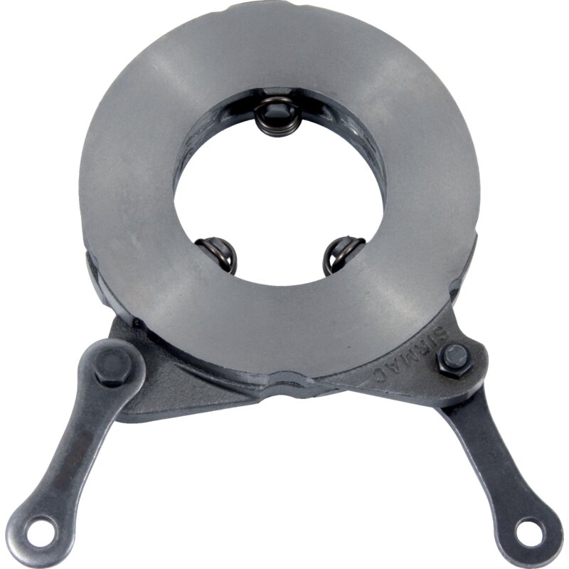 ZF Bremsautomat