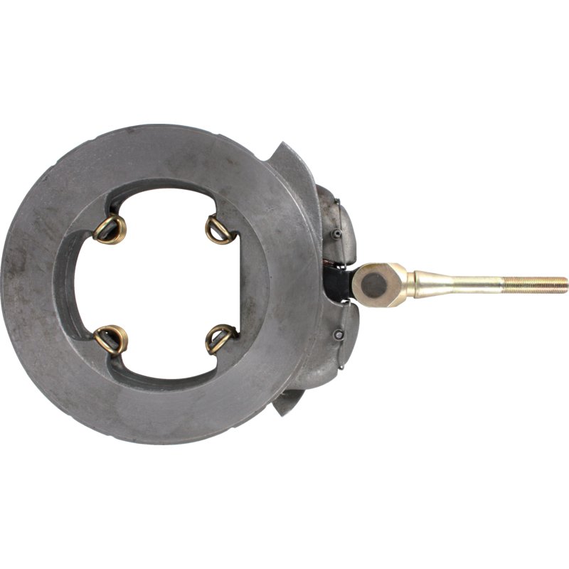 Bremsautomat Dm 246 mm