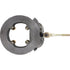 Bremsautomat Dm 246 mm
