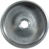 Bremstrommel AD 230 mm, 13 Zähne