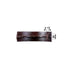 Steyr Bremsbacke für hydraulische Betätigung 1295340903 – Rohrlänge: 30 mm