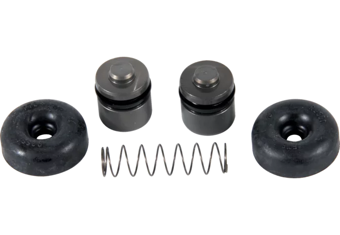 FTE Reparatursatz Radbremszylinder zu 00 145 193 FTE