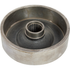 Bremstrommel Dm 220 mm, 23 Zähne