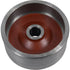 Bremstrommel Dm 230 mm, 23 Zähne