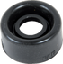 FTE Manschette anstelle von Steyr 1295340727 FTE