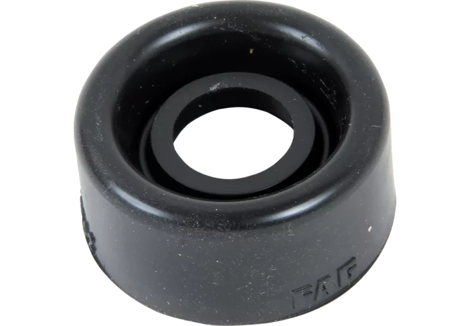 FTE Manschette anstelle von Steyr 1295340727 FTE
