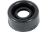 FTE Manschette anstelle von Steyr 1295340727 FTE