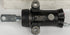 Bremszylinder anstelle von CNH 87748455 GartenShop24 - Hochwertige Gartengeräte