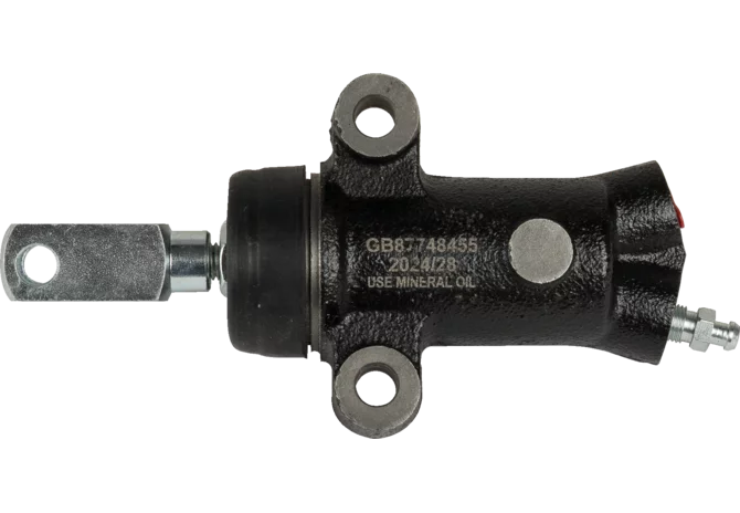 Bremszylinder anstelle von CNH 87748455 GartenShop24 - Hochwertige Gartengeräte