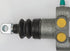 ZF Radbremszylinder anstelle von CNH 87723856 ZF