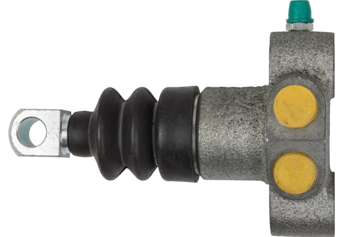 ZF Radbremszylinder anstelle von CNH 87723856 ZF