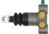 ZF Radbremszylinder anstelle von CNH 87723856 ZF