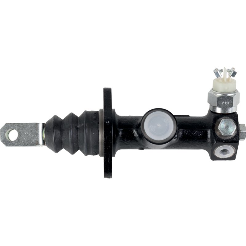 FTE Hauptbremszylinder 225342129 – ø = 19