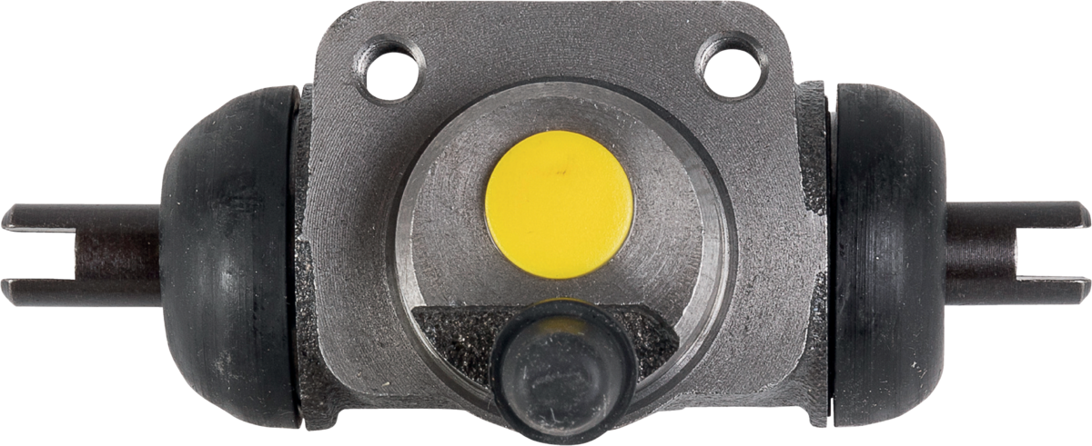 FTE Radbremszylinder anstelle von Reform 225234979 DOT 4 FTE