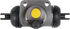 FTE Radbremszylinder anstelle von Reform 225234979 DOT 4 FTE