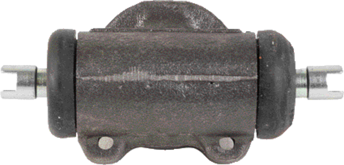 FTE Radbremszylinder anstelle von Reform 211342942 DOT 4 FTE