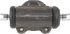 FTE Radbremszylinder anstelle von Reform 211342942 DOT 4 FTE