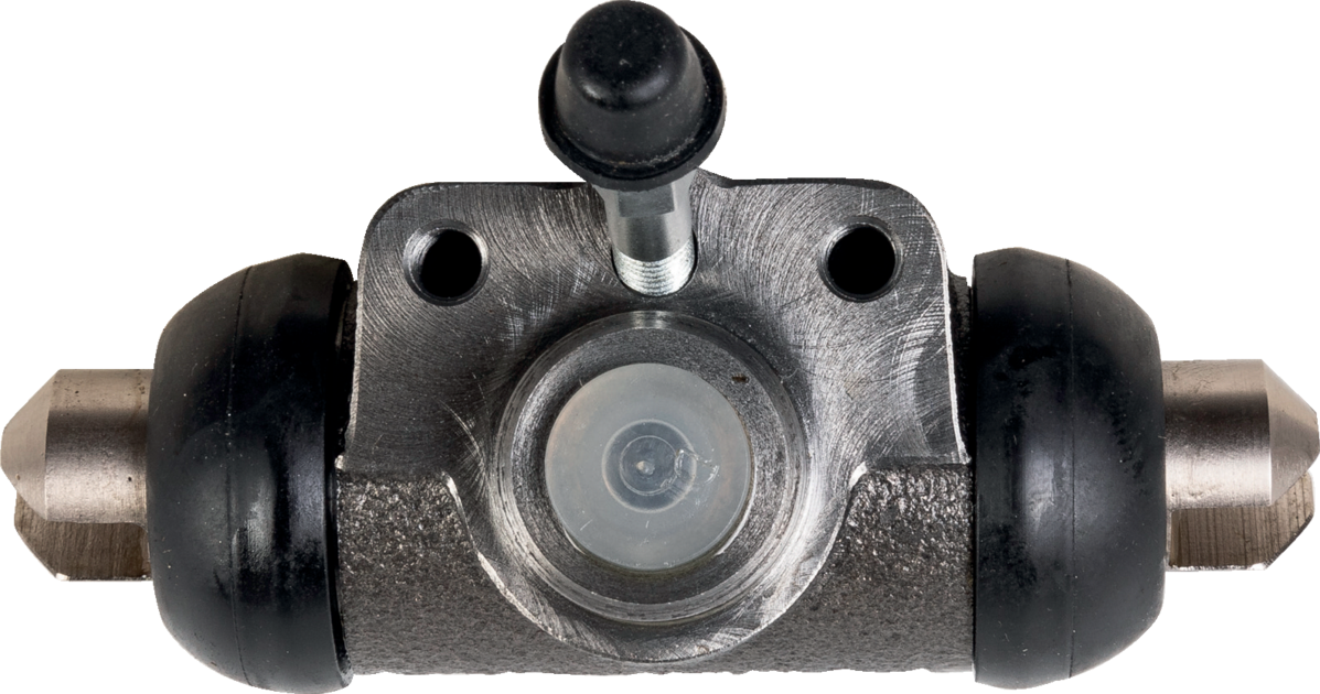 Knott Radbremszylinder anstelle von Reform 225234964 Knott