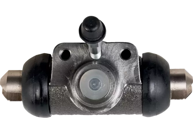 Knott Radbremszylinder anstelle von Reform 225234964 Knott