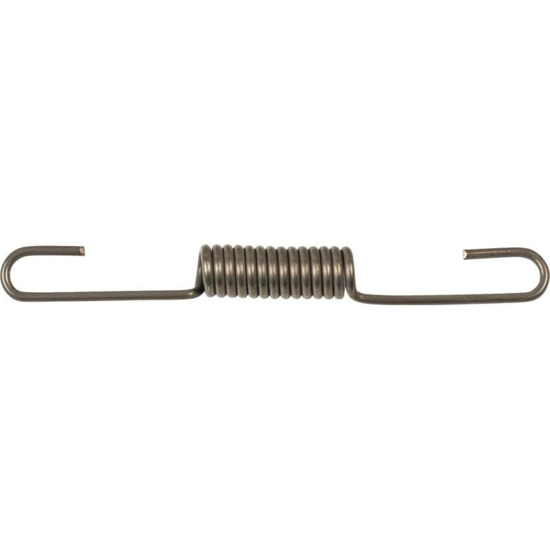 Zugfeder kurz Aebi 00146317 – Original-Ersatzteil für Aebi Motoren