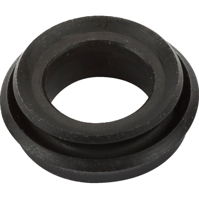 FTE Nutring 19,05 x 11 x 6,6 mm für Hauptbremszylinder 00146312
