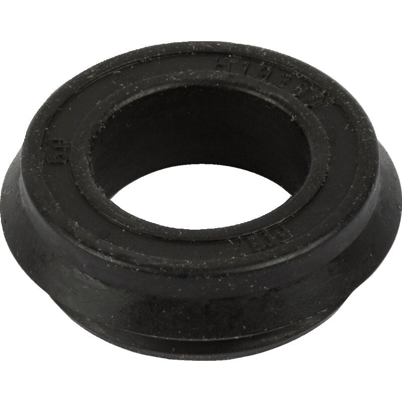FTE Nutring 19,05 x 11 x 6,6 mm für Hauptbremszylinder 00146312