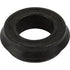 FTE Nutring 19,05 x 11 x 6,6 mm für Hauptbremszylinder 00146312