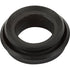 FTE Nutring 19,05 x 11 x 6,6 mm für Hauptbremszylinder 00146312