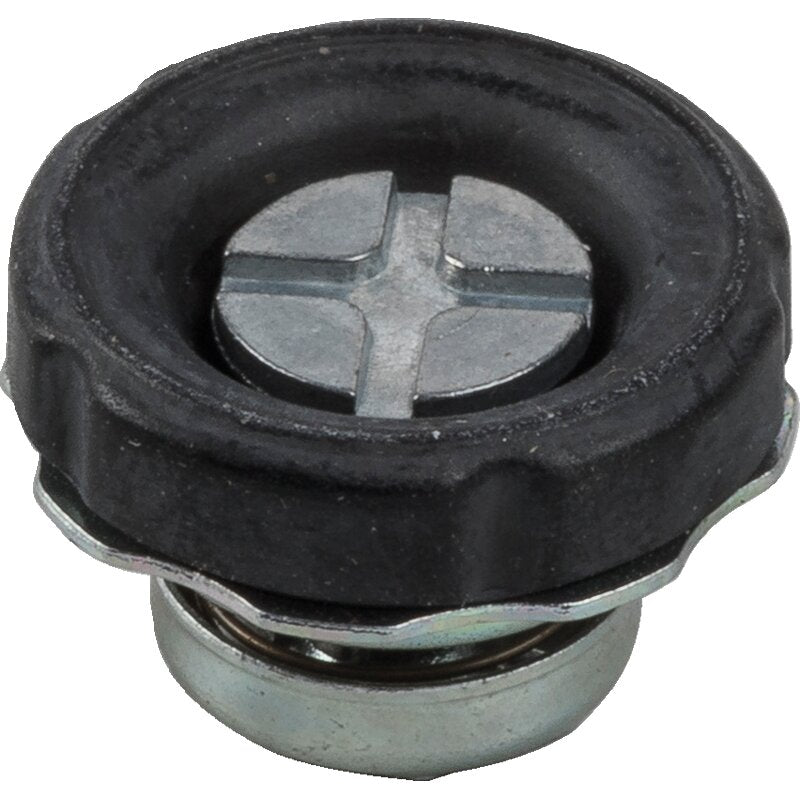 FTE Bodenventil für Hauptbremszylinder 00146312