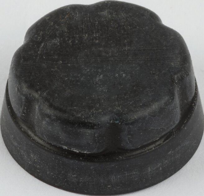 FTE Manschette 19,05 x 9 mm für Hauptbremszylinder 00146312 FTE