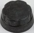 FTE Manschette 19,05 x 9 mm für Hauptbremszylinder 00146312 FTE