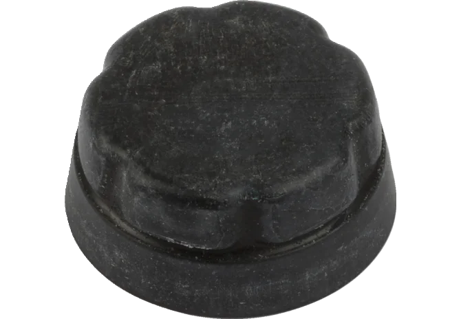 FTE Manschette 19,05 x 9 mm für Hauptbremszylinder 00146312 FTE