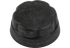 FTE Manschette 19,05 x 9 mm für Hauptbremszylinder 00146312 FTE