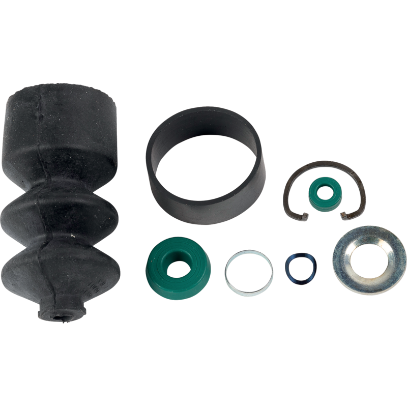 Carlisle Reparatursatz Hauptbremszylinder – zu 00 146 331