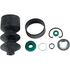 Carlisle Reparatursatz Hauptbremszylinder – zu 00 146 331