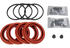 Carlisle Reparatursatz zu 00 146 334 und 00 146 335 passend für Renault Carlisle