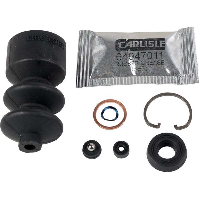 Carlisle Reparatursatz Hauptbremszylinder – zu 00 146 360