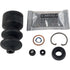 Carlisle Reparatursatz Hauptbremszylinder – zu 00 146 360