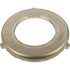 Fendt Bremsplatte 339150150240