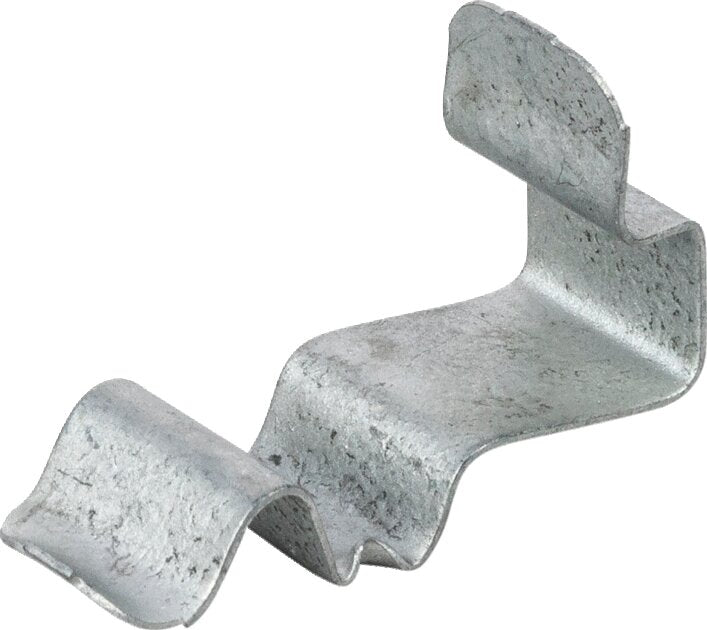 Lindner Klammer für Bowdenzug anstelle von Lindner 3003514 Lindner