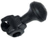 Lenkergriff Universal aus PVC GartenShop24 - Hochwertige Gartengeräte