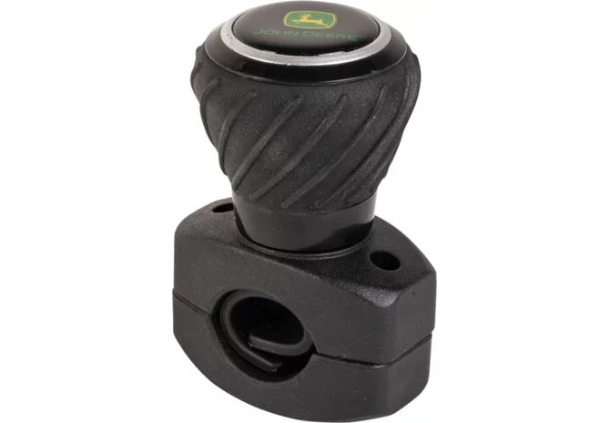 Lenkergriff passend für John Deere – bis Ø 31 mm GartenShop24 - Hochwertige Gartengeräte