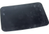 Mekra Ersatzglas gewölbt unbeheizt 402890222H Mekra