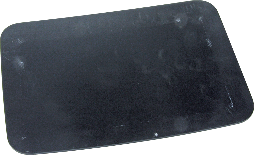 Mekra Ersatzglas gewölbt unbeheizt 402890222H Mekra