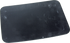 Mekra Ersatzglas gewölbt unbeheizt 402890222H Mekra