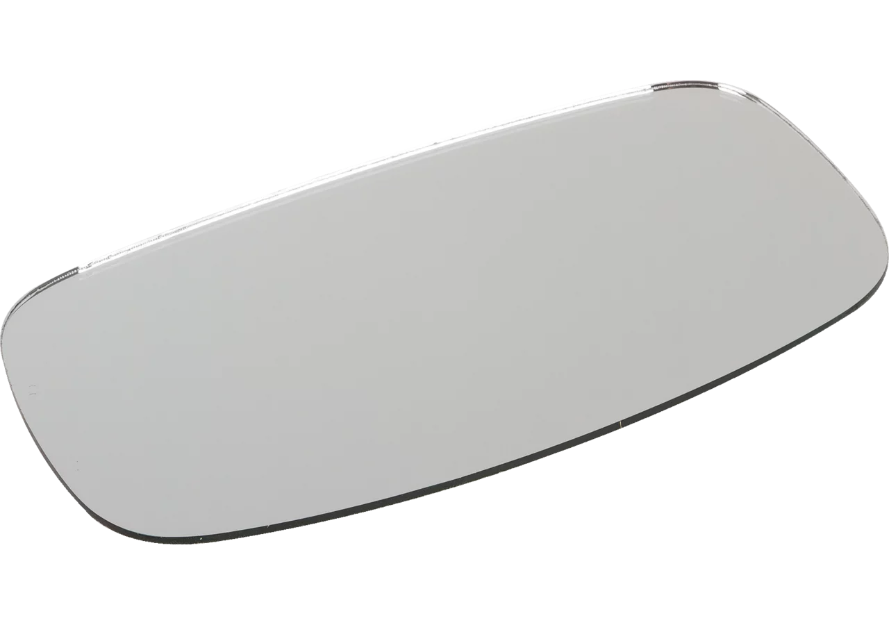 Mekra Ersatzglas 250 x 140 mm 401525114H Mekra
