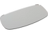 Mekra Ersatzglas 250 x 140 mm 401525114H Mekra