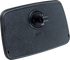 Mekra Spiegel 512491122H Kunststoff schwarz Montage auf Stange ø 12 mm Mekra